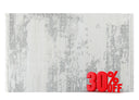 Marga Rug (Open Box)