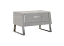 Bahamas Nightstand