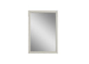 Pino Rectangular Mirror