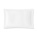 Duvet Cover Set Éden