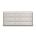 Avignon Dresser
