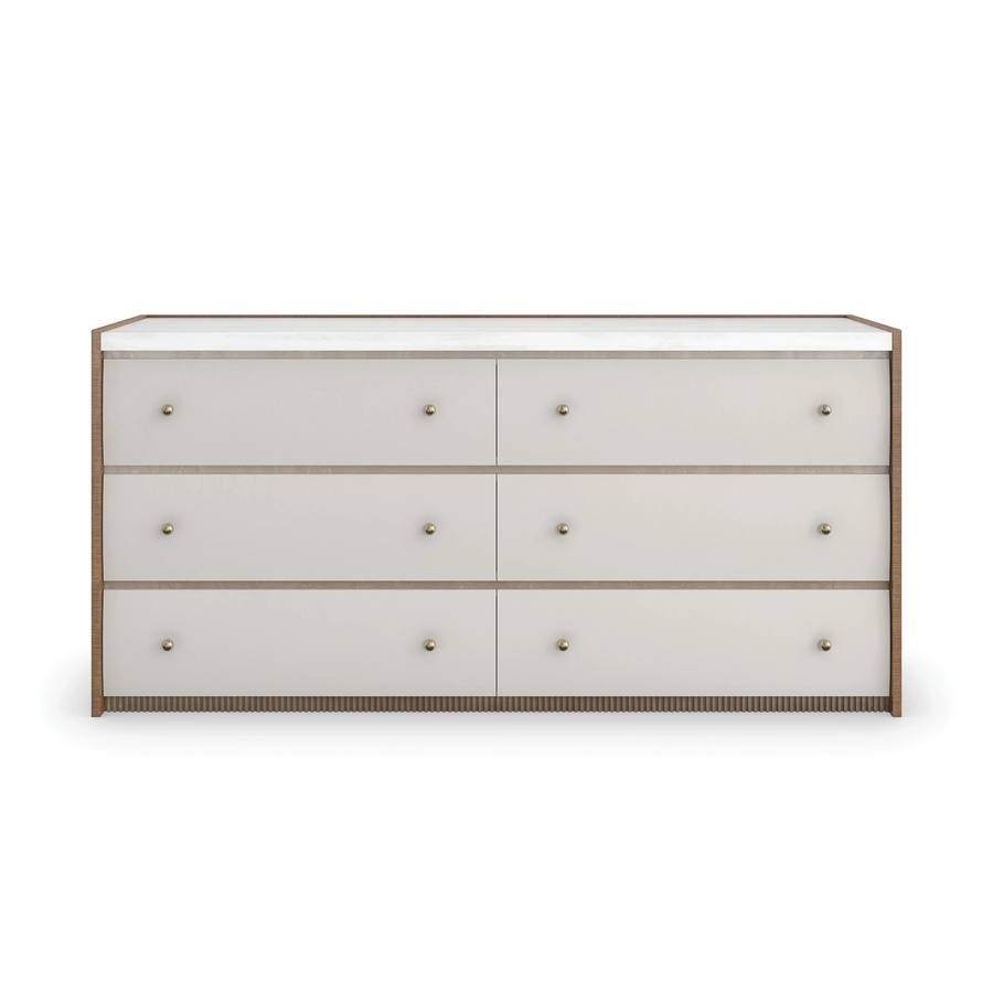 Avignon Dresser
