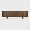 Pillar sideboard