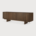 Pillar sideboard