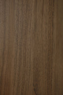 Pillar sideboard