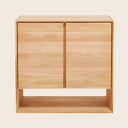 Nordic Sideboard