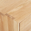 Nordic Sideboard