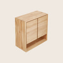 Nordic Sideboard
