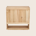 Nordic Sideboard