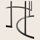 Reflect Coffee Nesting Tables