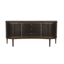Moderne Sideboard