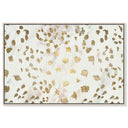 Cheetah Gold