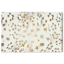 Cheetah Gold