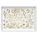 Cheetah Gold