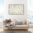 Cheetah Gold
