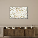 Cheetah Gold