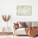 Cheetah Gold