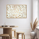 Cheetah Gold