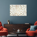 Cheetah Gold