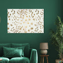 Cheetah Gold