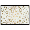 Cheetah Gold