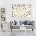 Cheetah Gold