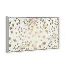 Cheetah Gold
