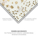 Cheetah Gold