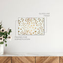 Cheetah Gold