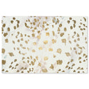 Cheetah Gold