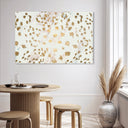 Cheetah Gold