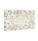 Cheetah Gold