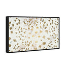 Cheetah Gold