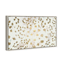 Cheetah Gold