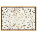 Cheetah Gold