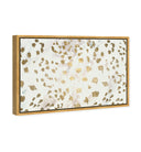Cheetah Gold