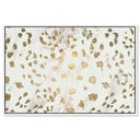 Cheetah Gold