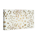 Cheetah Gold