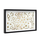 Cheetah Gold