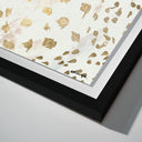 Cheetah Gold