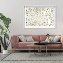 Cheetah Gold
