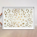 Cheetah Gold