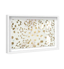 Cheetah Gold