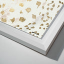 Cheetah Gold