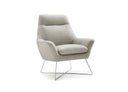 Daiana Chair