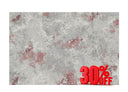 Elisa Rug (Open Box)