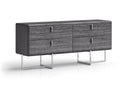 Chloe Dresser