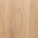 Oak Blackbird Cabinet