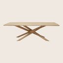 Mikado Rectangular Dining Table