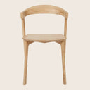 Bok Side Chair
